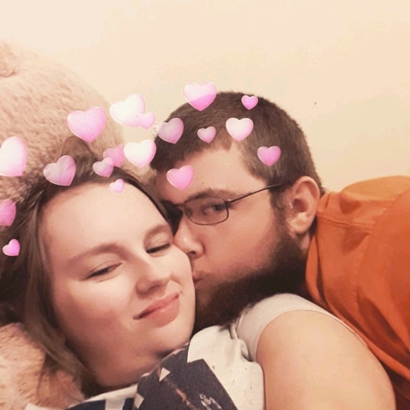 bunnylove05
